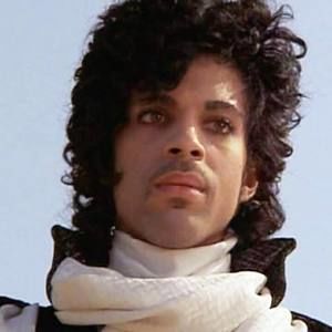 Meet your Posher, Kristina